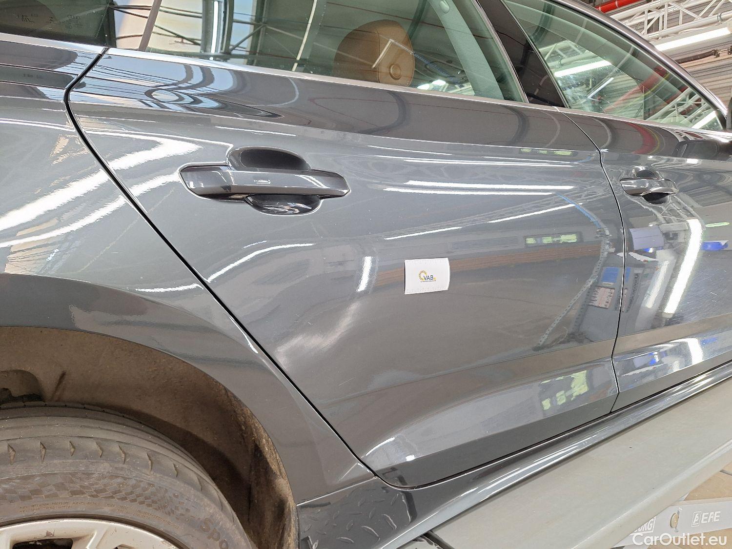  Audi  A5 Sportback Audi, A5 SB FL'20, Audi  40 TDI Quattro S tronic Bus Ed A #12