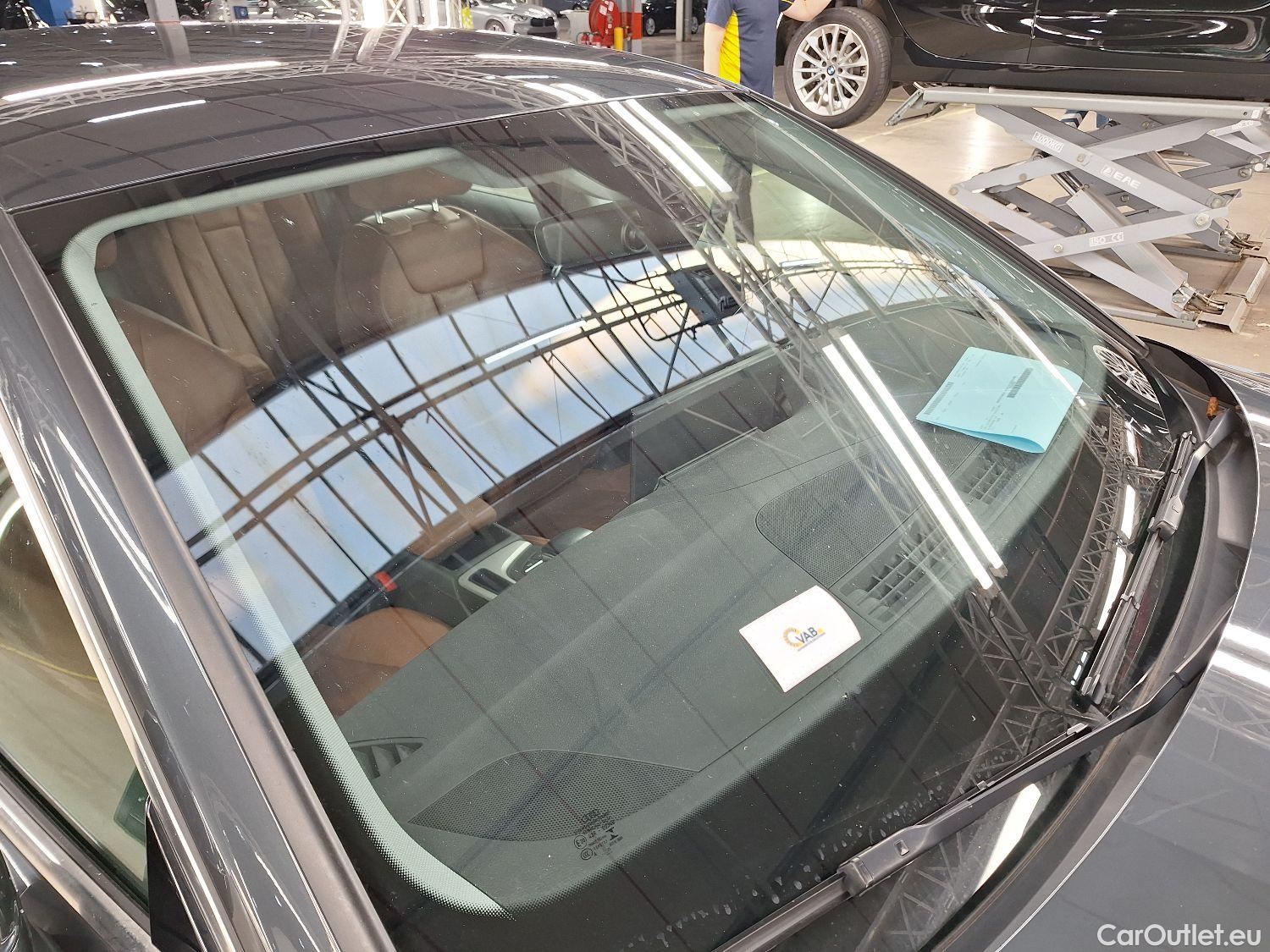  Audi  A5 Sportback Audi, A5 SB FL'20, Audi  40 TDI Quattro S tronic Bus Ed A #25