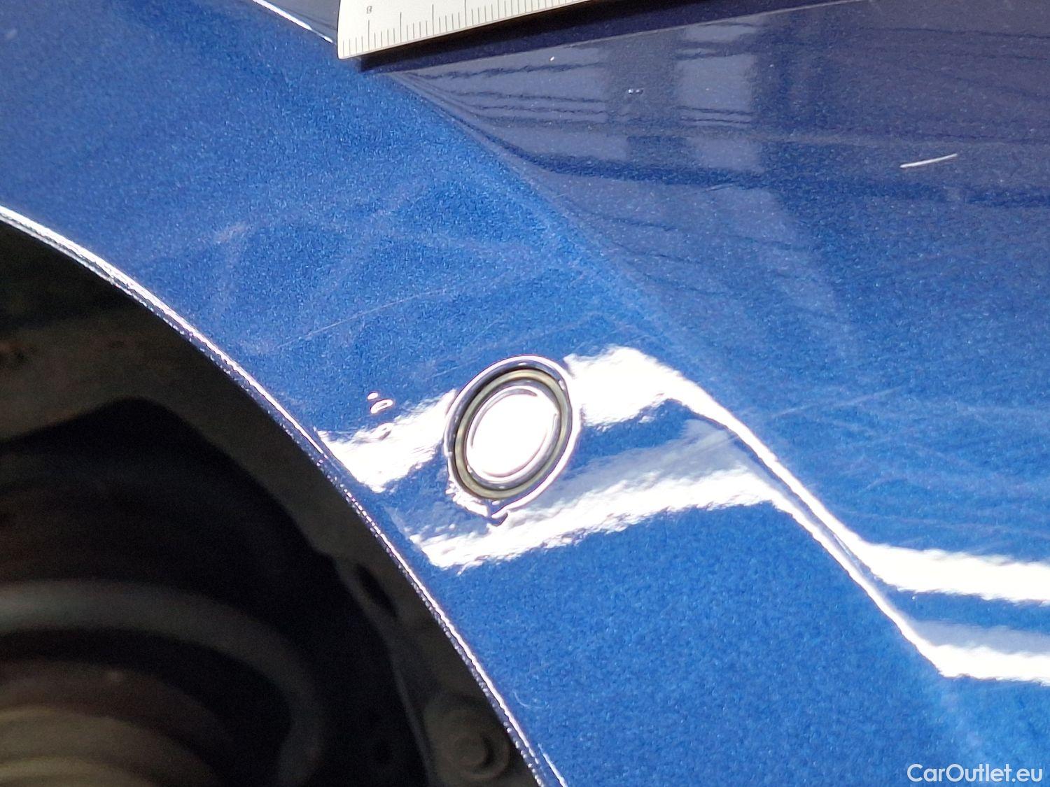  Bmw  Serie 3 BMW, 3-serie '18 PHEV, BMW 3 Reeks Berline 330e (215 kW) 4d #17
