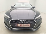  Audi  A5 Sportback Audi, A5 SB FL'20, Audi  40 TDI Quattro S tronic Bus Ed A 
