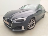  Audi  A5 Sportback Audi, A5 SB FL'20, Audi  40 TDI Quattro S tronic Bus Ed A #2