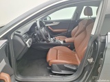  Audi  A5 Sportback Audi, A5 SB FL'20, Audi  40 TDI Quattro S tronic Bus Ed A #3
