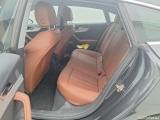  Audi  A5 Sportback Audi, A5 SB FL'20, Audi  40 TDI Quattro S tronic Bus Ed A #4