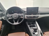  Audi  A5 Sportback Audi, A5 SB FL'20, Audi  40 TDI Quattro S tronic Bus Ed A #5