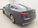  Audi  A5 Sportback Audi, A5 SB FL'20, Audi  40 TDI Quattro S tronic Bus Ed A #6
