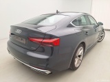  Audi  A5 Sportback Audi, A5 SB FL'20, Audi  40 TDI Quattro S tronic Bus Ed A #8