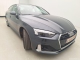  Audi  A5 Sportback Audi, A5 SB FL'20, Audi  40 TDI Quattro S tronic Bus Ed A #9