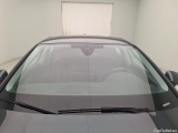  Audi  A5 Sportback Audi, A5 SB FL'20, Audi  40 TDI Quattro S tronic Bus Ed A #10