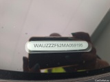  Audi  A5 Sportback Audi, A5 SB FL'20, Audi  40 TDI Quattro S tronic Bus Ed A #13