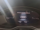  Audi  A5 Sportback Audi, A5 SB FL'20, Audi  40 TDI Quattro S tronic Bus Ed A #16