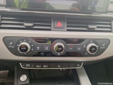  Audi  A5 Sportback Audi, A5 SB FL'20, Audi  40 TDI Quattro S tronic Bus Ed A #19