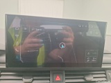  Audi  A5 Sportback Audi, A5 SB FL'20, Audi  40 TDI Quattro S tronic Bus Ed A #20