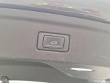  Audi  A5 Sportback Audi, A5 SB FL'20, Audi  40 TDI Quattro S tronic Bus Ed A #21