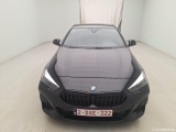  Bmw  Serie 2 BMW, 2-serie Gr.Coupé '19, BMW 2 Reeks Gran Coupé 218i (100kW) 4d 