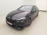  Bmw  Serie 2 BMW, 2-serie Gr.Coupé '19, BMW 2 Reeks Gran Coupé 218i (100kW) 4d #2