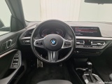  Bmw  Serie 2 BMW, 2-serie Gr.Coupé '19, BMW 2 Reeks Gran Coupé 218i (100kW) 4d #5