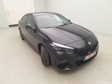  Bmw  Serie 2 BMW, 2-serie Gr.Coupé '19, BMW 2 Reeks Gran Coupé 218i (100kW) 4d #9