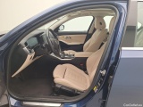  Bmw  Serie 3 BMW, 3-serie '18 PHEV, BMW 3 Reeks Berline 330e (215 kW) 4d #3
