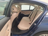  Bmw  Serie 3 BMW, 3-serie '18 PHEV, BMW 3 Reeks Berline 330e (215 kW) 4d #4