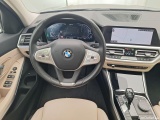  Bmw  Serie 3 BMW, 3-serie '18 PHEV, BMW 3 Reeks Berline 330e (215 kW) 4d #5