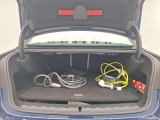  Bmw  Serie 3 BMW, 3-serie '18 PHEV, BMW 3 Reeks Berline 330e (215 kW) 4d #7