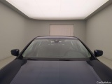  Bmw  Serie 3 BMW, 3-serie '18 PHEV, BMW 3 Reeks Berline 330e (215 kW) 4d #10