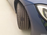  Bmw  Serie 3 BMW, 3-serie '18 PHEV, BMW 3 Reeks Berline 330e (215 kW) 4d #12