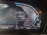  Bmw  Serie 3 BMW, 3-serie '18 PHEV, BMW 3 Reeks Berline 330e (215 kW) 4d #16
