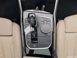  Bmw  Serie 3 BMW, 3-serie '18 PHEV, BMW 3 Reeks Berline 330e (215 kW) 4d #14