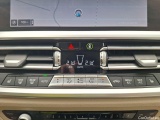  Bmw  Serie 3 BMW, 3-serie '18 PHEV, BMW 3 Reeks Berline 330e (215 kW) 4d #19