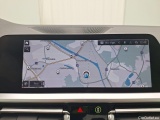  Bmw  Serie 3 BMW, 3-serie '18 PHEV, BMW 3 Reeks Berline 330e (215 kW) 4d #20