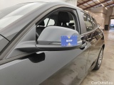  Bmw  Serie 1 BMW 1 Reeks Hatch 116dA (85 kW) 5d #34