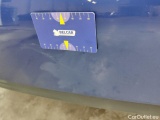  Bmw  Serie 3 BMW 3 Reeks Berline 318d (110 kW) 4d #29