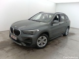  Bmw  X1 BMW  xDrive25e (162 kW) 5d 