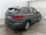  Bmw  X1 BMW  xDrive25e (162 kW) 5d #2