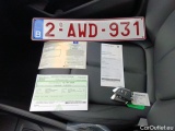  Bmw  X1 BMW  xDrive25e (162 kW) 5d #4