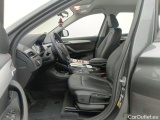  Bmw  X1 BMW  xDrive25e (162 kW) 5d #3