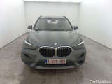  Bmw  X1 BMW  xDrive25e (162 kW) 5d #5