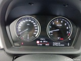  Bmw  X1 BMW  xDrive25e (162 kW) 5d #6