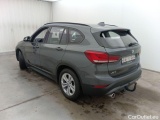  Bmw  X1 BMW  xDrive25e (162 kW) 5d #7