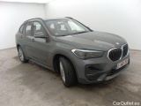  Bmw  X1 BMW  xDrive25e (162 kW) 5d #8