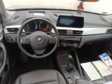  Bmw  X1 BMW  xDrive25e (162 kW) 5d #9