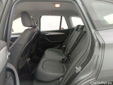  Bmw  X1 BMW  xDrive25e (162 kW) 5d #10