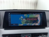 Bmw  X1 BMW  xDrive25e (162 kW) 5d #13