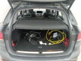  Bmw  X1 BMW  xDrive25e (162 kW) 5d #14
