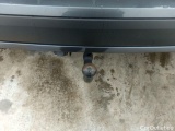  Bmw  X1 BMW  xDrive25e (162 kW) 5d #16