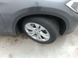  Bmw  X1 BMW  xDrive25e (162 kW) 5d #17