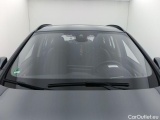  Bmw  X1 BMW  xDrive25e (162 kW) 5d #18