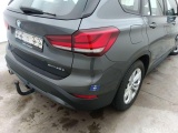  Bmw  X1 BMW  xDrive25e (162 kW) 5d #20