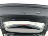  Bmw  X1 BMW  xDrive25e (162 kW) 5d #22